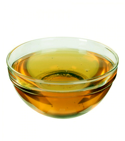 Sea Buckthorn Liquid Extract